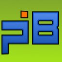 آدرسها را با Pybit کوتاه کنید!