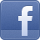 Facebook Profile