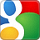 Google Profile
