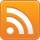 Rss Feed